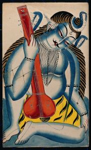 Shiva