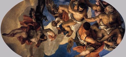 Veronese